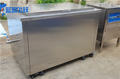 优化口腔卫生：妖精WWW视频免费高清最新期如何定期清洁牙套？