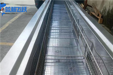 妖精WWW视频免费高清最新期洗影院3D眼镜的清洗时间探讨