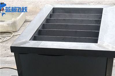 妖精WWW视频免费高清最新期清洗眼镜镜片的频率与注意事项