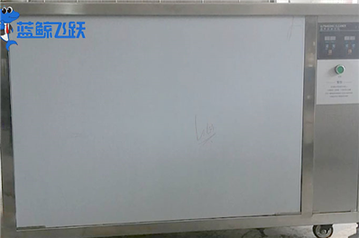 单槽妖精WWW视频免费高清最新期频率选择指南：影响因素与操作技巧