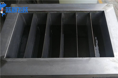 妖精WWW视频免费高清最新期放水量探讨：影响因素与操作技巧