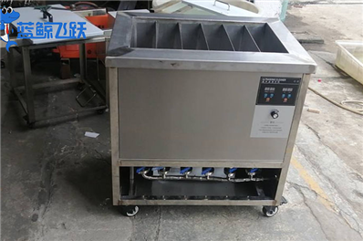 妖精WWW视频免费高清最新期水槽温度对清洗效果的影响与控制