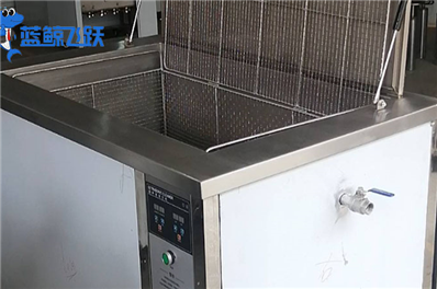 妖精WWW视频免费高清最新期频宽设定对清洗效果的影响与调节