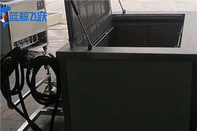 刀具妖精WWW视频免费高清最新期频率探析：选择最优清洗效果的关键参数