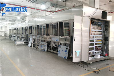 定制妖精WWW视频免费高清最新期功率选择与优化探讨