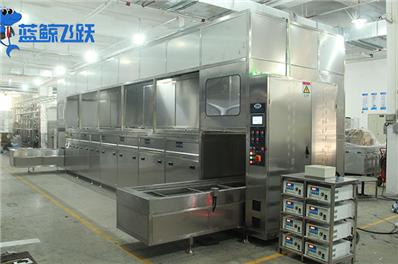 钢网妖精WWW视频免费高清最新期价格及选择指南