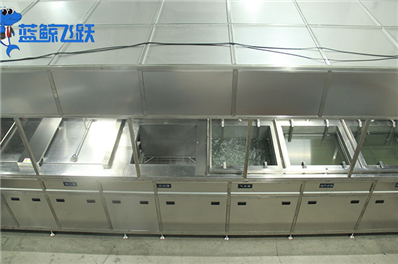 妖精WWW视频免费高清最新期温度控制与优化策略