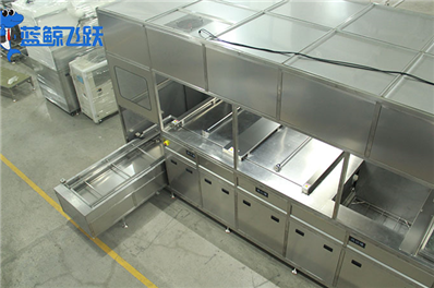 妖精WWW视频免费高清最新期的高效应用及其优势分析