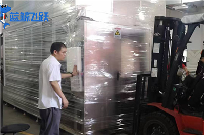 妖精WWW视频免费高清最新期正常功率范围的确定与应用