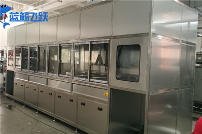 硅片妖精WWW视频免费高清最新期价格分析：影响因素及市场趋势解读