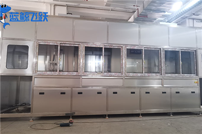 妖精WWW视频免费高清最新期频率选择指南：如何确定最佳频率？