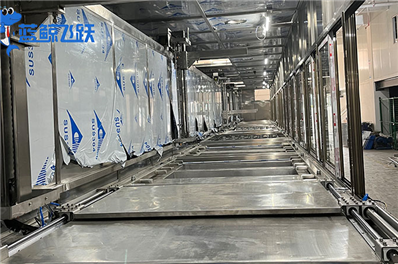 探索表带妖精WWW视频免费高清最新期的高效清洗技术