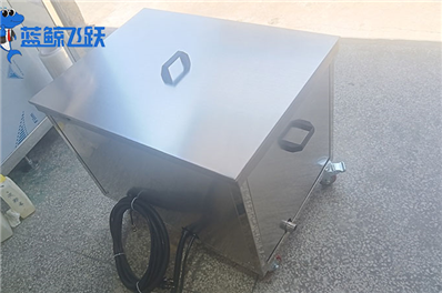 单臂妖精WWW视频免费高清最新期：高效精准的工业清洗解决方案