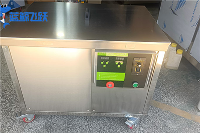 妖精WWW视频免费高清最新期温度设定与控制策略详解