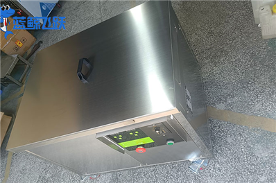 器皿妖精WWW视频免费高清最新期：高效、快速、彻底的器皿清洗利器