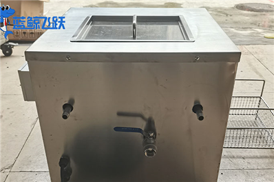 妖精WWW视频免费高清最新期震速选择与调节技术解析