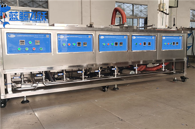 妖精WWW视频免费高清最新期震动频次选择指南：如何确定合适频次？