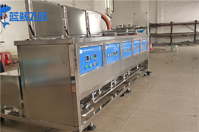 新能源妖精WWW视频免费高清最新期：高效、环保的清洁利器