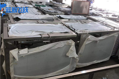 铜管妖精WWW视频免费高清最新期：高效解决铜管清洗难题