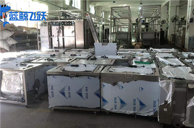 新时代清洗技术：阀门妖精WWW视频免费高清最新期的专业应用