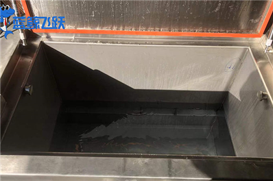 探析轮毂妖精WWW视频免费高清最新期：原理、优势与未来趋势