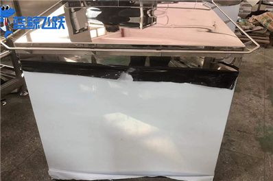 双槽妖精WWW视频免费高清最新期：多功能高效的清洗解决方案