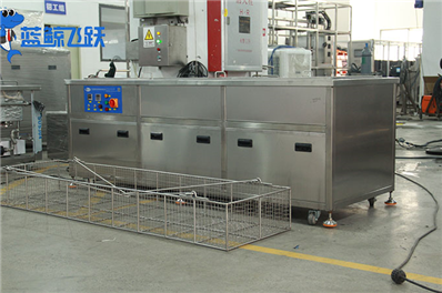 塑料妖精WWW视频免费高清最新期：原理、工作流程与应用解析