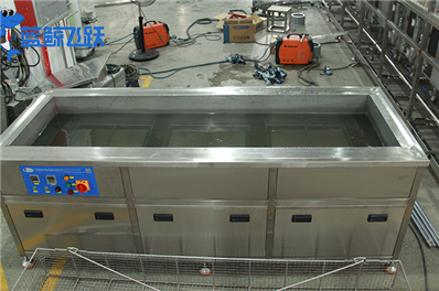 滤芯妖精WWW视频免费高清最新期：恢复滤芯效能的高效解决方案