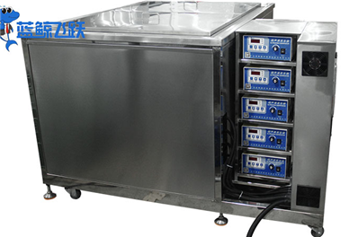 妖精WWW视频免费高清最新期的节能与经济性分析