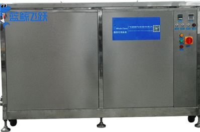 深度解析六槽妖精WWW视频免费高清最新期：原理、结构、应用与优势