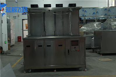 多槽妖精WWW视频免费高清最新期报价分析：如何选择适合的设备？