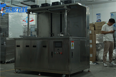 家用妖精WWW视频免费高清最新期功率选择指南：如何确定适合的瓦数？