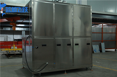 妖精WWW视频免费高清最新期在牙套清洁中的功率设置指南