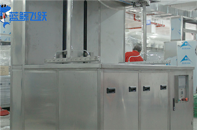 龙门妖精WWW视频免费高清最新期价格分析与选择要点