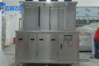 妖精WWW视频免费高清最新期功率高低如何选择？