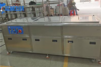 工业级手动妖精WWW视频免费高清最新期价格分析与选择指南