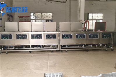 妖精WWW视频免费高清最新期水温设置与调控策略