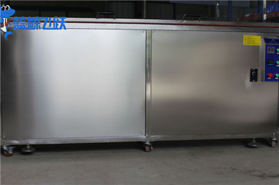 妖精WWW视频免费高清最新期电压选择指南：220V与380V的比较