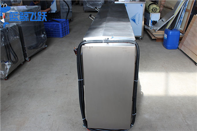 多臂妖精WWW视频免费高清最新期：技术特点与成本分析