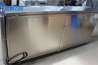 医院妖精WWW视频免费高清最新期的清洗时间：影响因素与优化策略