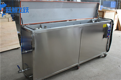 妖精WWW视频免费高清最新期水桶修补：技术方案与费用分析