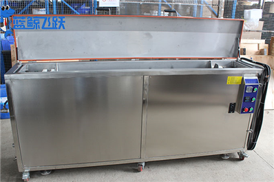 工业妖精WWW视频免费高清最新期功率解析与应用探讨