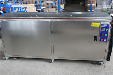 妖精WWW视频免费高清最新期一般设置多少：技术参数与优化指南