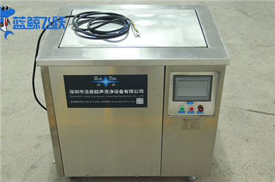 家用妖精WWW视频免费高清最新期哪个牌子好？——详尽指南与品牌推荐