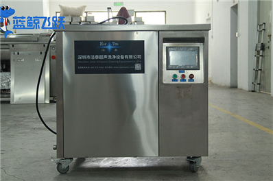 哪里有妖精WWW视频免费高清最新期？妖精WWW视频免费高清最新期的选购指南与应用案例