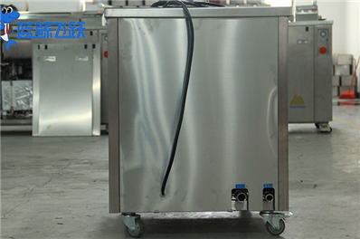 妖精WWW视频免费高清最新期哪个品牌好用？——全面解析与推荐