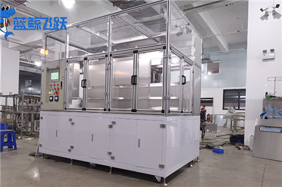 如何在青海购买高效的妖精WWW视频免费高清最新期：全方位指南