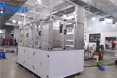 惠州妖精WWW视频免费高清最新期哪家好？探寻知名供应商及其优势