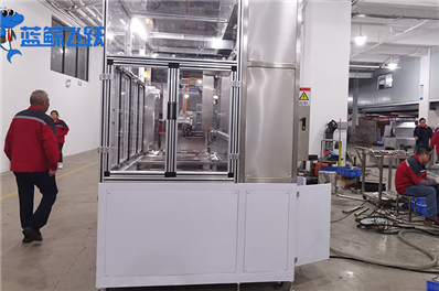 在无锡购买妖精WWW视频免费高清最新期的最佳选择指南