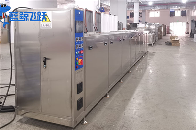 揭秘实惠的工业妖精WWW视频免费高清最新期：选择指南与购买策略